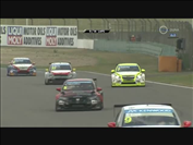 wtcc.2014.10.shanghai.dunatv_video.racing.hu.mkv