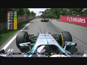 formula1.2014.r07.kanada.verseny.natural.sound_xvid_video.racing.hu.avi