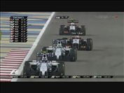 formula1.2014.r03.bahrein.verseny.natural_.sound_xvid_video.racing.hu.avi