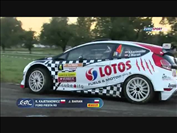 erc.2014.round10.switzerland.day1_video.racing.hu.mp4