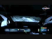 erc.2014.round10.switzerland.day2_video.racing.hu.mp4