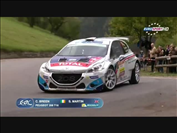 erc.2014.round10.switzerland.day3_video.racing.hu.mp4