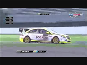 suzuka_qp_video.racing.hu.flv