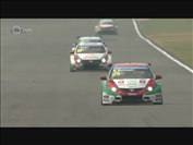 wtcc_magazin_20141025_video.racing.hu.mkv