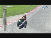 motogp.2014.r17.malaj.verseny.hun.hdtv.x264_jvc_video.racing.hu.mkv