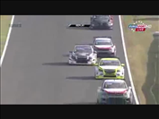 wtcc_2014_suzuka_1._es_2._futam_video.racing.hu.flv