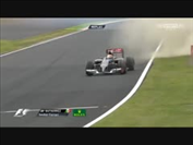 formula.1.2014.japanese.grand.prix.practice.three.pdtv.x264_w4f_video.racing.hu.mp4