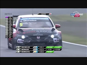 wtcc.2014.11.suzuka.qualifying_video.racing.hu.mp4