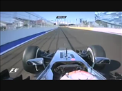 formula.1.2014.russian.grand.prix.practice.one.pdtv.x264_w4f_video.racing.hu.mp4