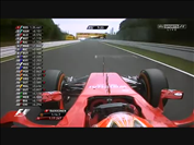 formula.1.2014.japanese.grand.prix.practice.one.pdtv.x264_w4f_video.racing.hu.mp4