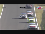 wtcc_2014_suzuka_1._s_2._futam_video.racing.hu.mp4