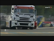truck_race_2014_r9_le_mans_sport1_video.racing.hu.mp4