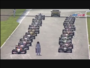wsr20_2014_round07_jerez_race2_video.racing.hu.mp4