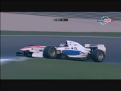 autogp_2014_r8_estoril_race2_video.racing.hu.mp4