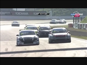 wtcc.2014.11.suzuka.race1_video.racing.hu.mp4