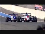 wsr20_2014_round08_paul_ricard_race2_video.racing.hu.mp4