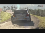 wrc_2014_franciaorszag_day1_sport1_video.racing.hu.mp4