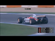 autogp_2014_r8_estoril_race2_eng_video.racing.hu.mp4