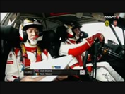wrc_2014_ausztralia_day2_sport1_video.racing.hu.mp4