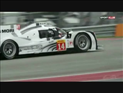 mobil1grid_2014_17_video.racing.hu.mp4