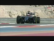 mobil1grid_2014_18_video.racing.hu.mp4