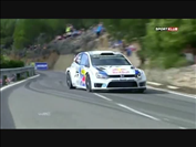 mobil1grid_2014_19_video.racing.hu.mp4