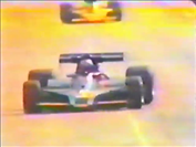 1978_sud_africa_kyalami_video.racing.hu.avi