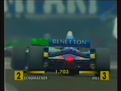 formula_1_1995_europa_nagydij_verseny_video.racing.hu.avi