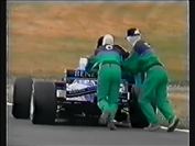 formula_1_1995_francia_nagydij_verseny_video.racing.hu.avi