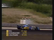 formula_1_1995_magyar_nagydij_verseny_video.racing.hu.avi