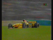 f1_1997_06_28_round8_france_video.racing.hu.avi