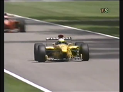 formula_1_1997_nemet_nagydij_verseny_video.racing.hu.avi