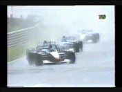formula_1_1997_belgium_nagydij_verseny_video.racing.hu.avi