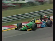 formula_1_1989_magyar_nagydij_verseny_video.racing.hu.avi