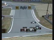 formula_1_1990_magyar_nagydij_verseny_video.racing.hu.avi