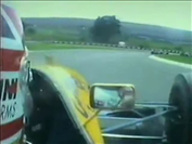 1991_magyar_gp_1_video.racing.hu.avi