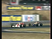 formula_1_1992_magyar_nagydij_verseny_video.racing.hu.avi