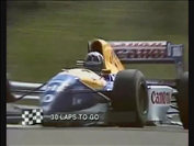 formula_1_1993_magyar_nagydij_verseny_video.racing.hu.avi