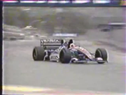 1994_ausztral_gp_video.racing.hu.avi