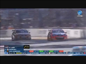 v8_supercars_2015_round01_adelaide_race_3_clipsal_501_video.racing.hu.mp4