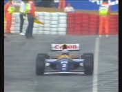 formula_1_1993_del_afrika_nagydij_verseny_video.racing.hu.avi
