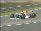 1993_portugal_nagydij_video.racing.hu.avi