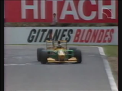 formula_1_1993_belgium_nagydij_verseny_video.racing.hu.avi