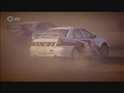 hungaroring_magazin_2015_01_video.racing.hu.mkv