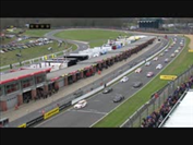 btcc_2015_round01_brands_hatch_indy_race_1_video.racing.hu.mp4