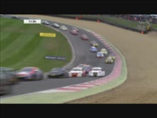 btcc_2015_r1_brandshatch_race1_video.racing.hu.mp4
