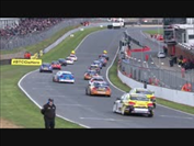 btcc_2015_r1_brandshatch_race2_video.racing.hu.mp4