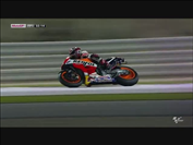 motogp_2015_round_01_free_practice_1_qatar_720p_video.racing.hu.mp4