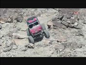 mobil1grid_2015_03_video.racing.hu.mp4