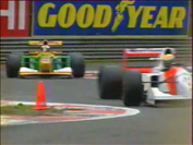 1992_belga_gp_video.racing.hu.avi